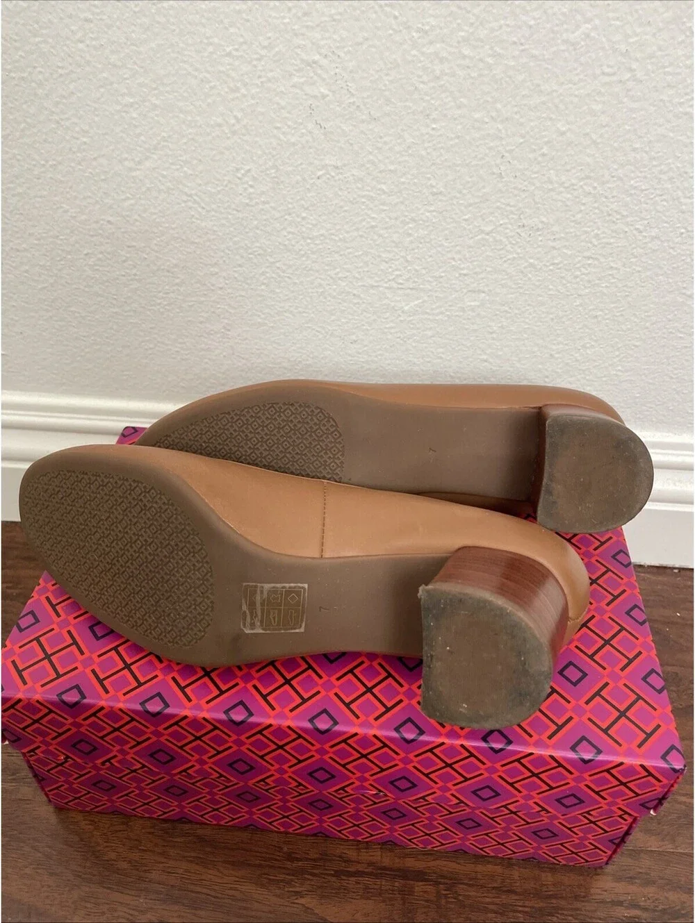 Tory Burch tory burch
